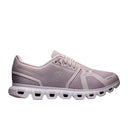 On Running Cloud 6 Womens Mauve Orchid - Unmatched Kicks - ON