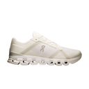 On Running Cloud X 4 AD White Wolf - Unmatched Kicks - ON