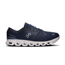 On Running Cloud X 4 Ink Ivory - Unmatched Kicks - ON