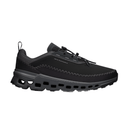 On Running Cloudaway 2 Black Eclipse - Unmatched Kicks - ON