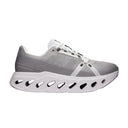 On Running Cloudeclipse Alloy - Unmatched Kicks - ON