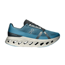 On Running Cloudeclipse Niagara Ivory - Unmatched Kicks - ON