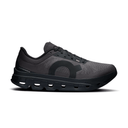 On Running Cloudflow 5 Black - Unmatched Kicks - ON