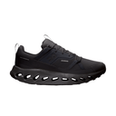 On Running Cloudhorizon Waterproof Black - Unmatched Kicks - ON