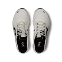 On Running Cloudmonster 2 White Frost - Unmatched Kicks - ON