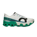 On Running Cloudmonster Hyper White Mint - Unmatched Kicks - ON