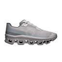On Running Cloudmonster Void Alloy Glacier - Unmatched Kicks - ON