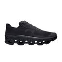 On Running Cloudmonster Void Black Black - Unmatched Kicks - ON