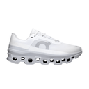 On Running Cloudmonster White Glacier - Unmatched Kicks - ON