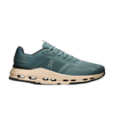 On Running Cloudnova Form 2 TT Olive Cream - Unmatched Kicks - ON