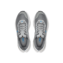 On Running Cloudpulse Next Alloy Malibu - Unmatched Kicks - ON