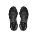 On Running Cloudpulse Next Black Stone - Unmatched Kicks - ON