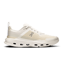 On Running Cloudpulse Next White Ice - Unmatched Kicks - ON