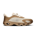 ON Running Cloudsolo Loewe Dark Sand Cream - Unmatched Kicks - ON