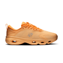 ON Running Cloudsolo Loewe Orange - Unmatched Kicks - ON