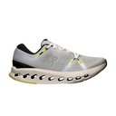 On Running Cloudsurfer 2 Glacier Ivory - Unmatched Kicks - ON