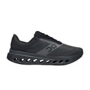 On Running Cloudsurfer Next Black - Unmatched Kicks - ON