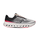 On Running Cloudsurfer Next Black White - Unmatched Kicks - ON