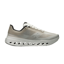 On Running Cloudsurfer Next Fog Ivory - Unmatched Kicks - ON