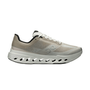 On Running Cloudsurfer Next Fog Ivory - Unmatched Kicks - ON