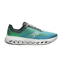 On Running Cloudsurfer Next Honeydew Ivory - Unmatched Kicks - ON