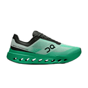 On Running Cloudsurfer Next Mint Black - Unmatched Kicks - ON