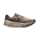 On Running Cloudsurfer Trail 2 Waterproof Cinder Desert - Unmatched Kicks - ON