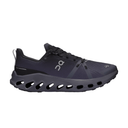 On Running Cloudsurfer Trail Waterproof Black Ecilipse - Unmatched Kicks - ON