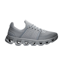 On Running Cloudswift 4 AD Alloy Frost - Unmatched Kicks - ON