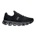 On Running Cloudswift 4 AD Black Rock - Unmatched Kicks - ON