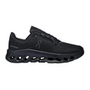 On Running Cloudtilt All Black - Unmatched Kicks - ON