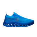 On Running Cloudtilt Loewe Blue - Unmatched Kicks - ON