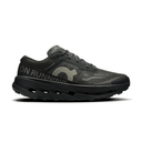 On Running Cloudultra 3 Black - Unmatched Kicks - ON