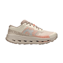 On Running Cloudultra 3 Cinder Pearl - Unmatched Kicks - ON