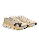 On Running Cloudultra Pro Pearl Lychee - Unmatched Kicks - ON