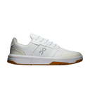 On Running The Roger Clubhouse Ivory - Unmatched Kicks - ON