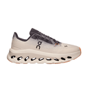 On Running Women Cloudtilt Beige - Unmatched Kicks - ON
