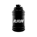 On The Go Jug - Unmatched Kicks - RAW