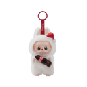 Pop Mart Labubu The Monsters Coca Cola Series Surprise Shake Vinyl Plush Figure - Unmatched Kicks - 