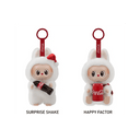 Pop Mart Labubu The Monsters Coca Cola Series Vinyl Face Single Blind Box - Unmatched Kicks - 