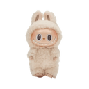 Pop Mart Labubu The Monsters Tasty Macaron Soymilk Vinyl Plush Pendant - Unmatched Kicks - 