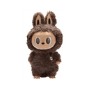 Pop Mart Labubu The Monsters ZIMOMO I Found You Vinyl Doll + Tote Bag - Unmatched Kicks - 