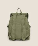 Power Backpack Grounded Green - Unmatched Supply-Gymshark Accessories