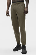 Repetition Jogger Olive Tree - Unmatched Supply-ALO