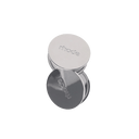 Rhode Compact Mirror - Unmatched Kicks - Beauty