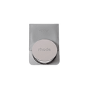 Rhode Compact Mirror - Unmatched Kicks - Beauty