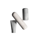 Rhode Glow Set - Glowy Skin Trio - Unmatched Kicks - Beauty
