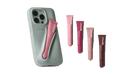 Rhode Lip Case and Tint - Grey - Unmatched Kicks - Accessories