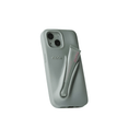 Rhode Lip Case - Grey (Without Lip Tint) - Unmatched Kicks - rhode