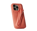 Rhode Lip Case 'Peach Pit' and Tint - 15 Pro Max - Unmatched Kicks - Accessories